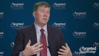 Case-Based Overview: Newly Diagnosed Multiple Myeloma