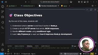 JavaScript Concorency