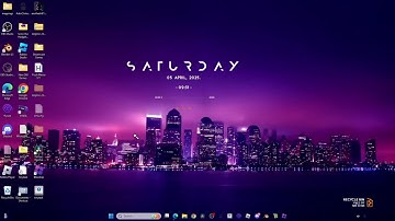 HOW TO DOWNLOAD PROJECT 06 + METHODS TO TROUBLESHOOT