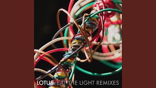 Match Highlights White Light Fadeaway (Roisto Remix)