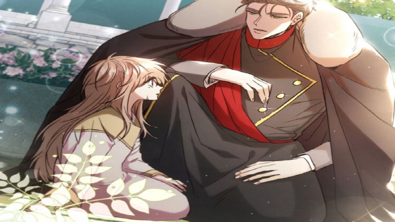 【異世界漫画最新作】聖人の力を持っているにもかかわらず、私はまだ子供の姿のままです。私は公爵に養子として引き取られ、大切に育てられました。1~53【異世界漫画】