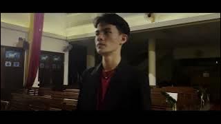 HUMBLE MANGER - GKMI WORSHIP | Cover by Albert St.