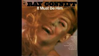 Ray Conniff And The Singers - It Must Be Him - YouTube
