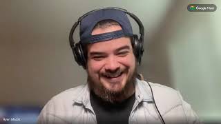 THE BEEFY SHOW screenshot 5