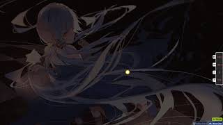 PSYQUI - Still in my heart feat. PuniPuni Denki [Final Farewell]