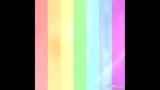 Bürclərə Görə Gözəl Qız Şəkilləri