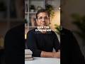 Amazon Dynamo Explained in 1min