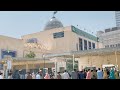 Abdullah Shah Ghazi || Qudrat Ka Karishma || Qudarti Meetha Pani Ka Chashma 