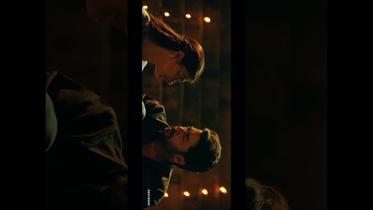 Retro 🤍 surya44movie🤍