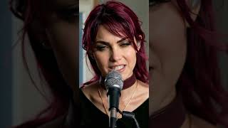 Ornithopter's Lament - Cinematic Noir Music Box (Official Audio)