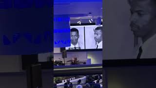 PHI BETA SIGMA - LAMBDA SIGMA - 100th Centennial Anniversary Dinner: Part 1 (51mins) Wealth