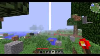 Voltz explosives mod