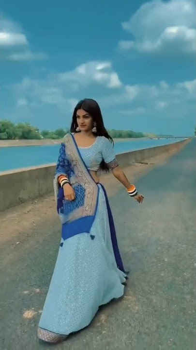 Best Walk Slow Motion Video 🖤_ Insta Shorts _ What's app Status 👌🏻| #Shorts
