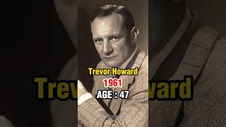 1960S Hollywood Legends - Then Now Part 11 Timeless Legends
