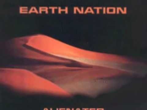 Video thumbnail for Earth Nation - Alienated