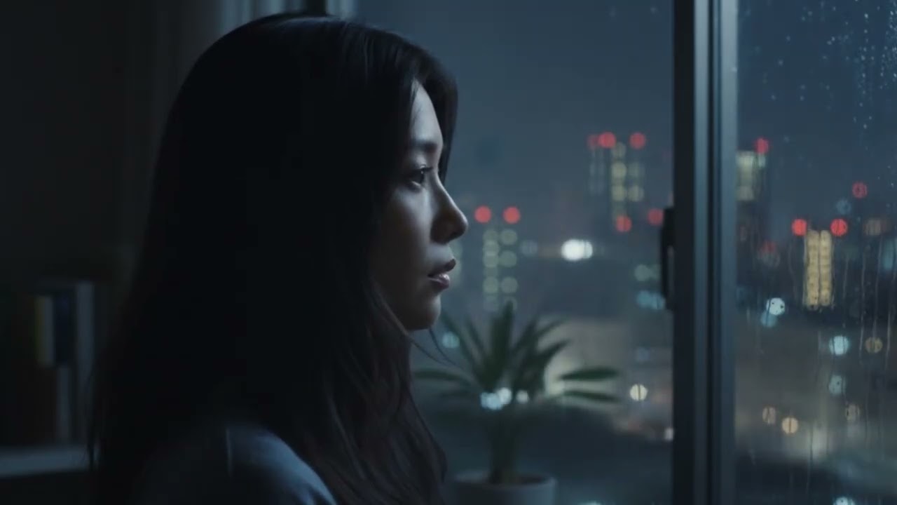 CRAZE『BEAT SO LONELY,ALL NIGHT LONG』(Ballade Cover )