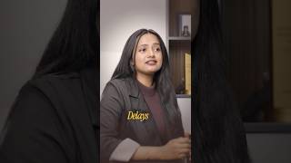 Umptions Are The Most Expensive Part Of A Property Transfer.