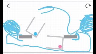 Brain Dots Level 373-375: Creative Solutions to Challenging Puzzles