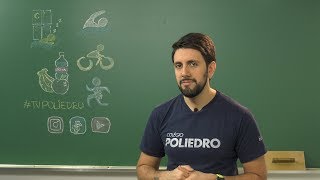 Dicas Para O Vestibular Otimize Seus Estudos Durante O Feriado
