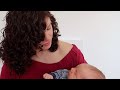 4th Degree Tear | Emotional &amp; Physical Recovery After Childbirth