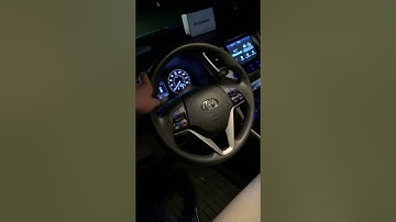 @madmikescustomDaily trackhawk low jack GPS installed passive app GPS Killswitch 2018 Hyundai