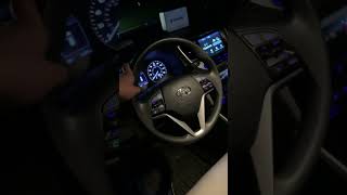 @madmikescustomDaily trackhawk low jack GPS installed passive app GPS Killswitch 2018 Hyundai Wealth
