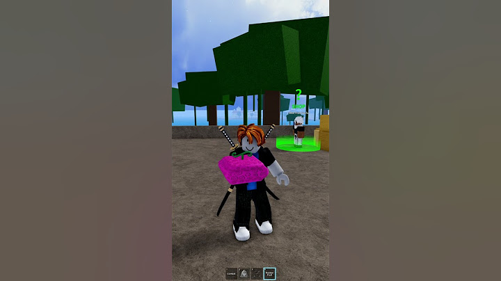 ฟาร์มให้เร็วขึ้นได้ถ้ามีเพื่อน 2 | #shorts #fyp #roblox #bloxfruits
