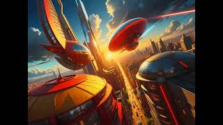 Back To The Core Us Full Song By Fleeting Trance