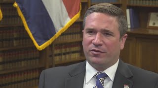 Missouri AG: I want to get people their open records