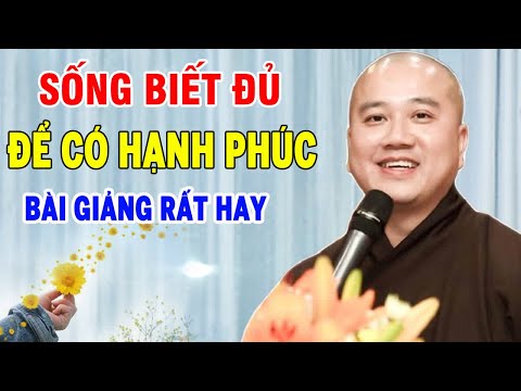 Video: Cơ sở của một ngôi nhà được gọi là gì?