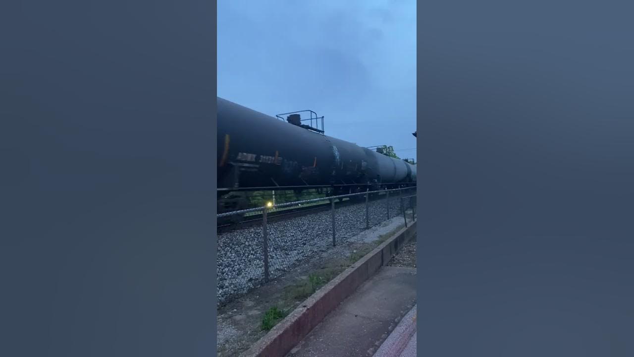 Sitting at the old Whistle Stop Cafe in Ferguson,Missouri 5/27/23 YouTube