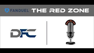 Nfl Week 4 Fanduel Cash & Gpp Tight End Fantasy Picks