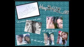 this one's for you baby... i love you so much! *baby03*