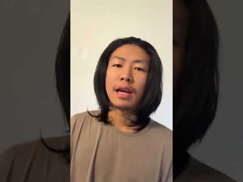 His Eyes Were Like Mine Monolid Michealjackson Billiejean Biracialbaby Multiculturalfamily 