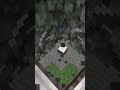 ASMR Minecraft #asmr #asmrvideo #minecraft #shorts #relaxing #asmrsounds #relax #viral #video
