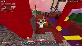 Download Lagu Hi guys the most best be breaking video MP3