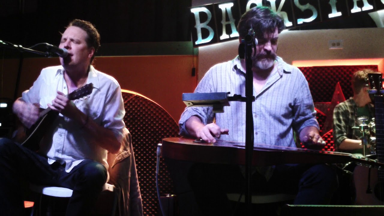 Scrappy Jud HBD / walk by faith Gospel brunch El Mercado 1