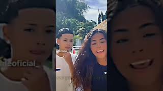 Voces Shipam A Ana Julia Com Qual Dos Gêmeos???