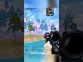 Wait for the End! Best Car Spray 🤯😱#shorts #youtubeshorts #scrims