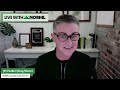 3/26/24 Live with NORML: Women's History Month