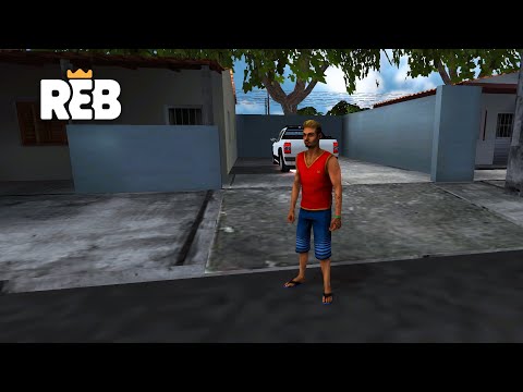 #Part 2 Rebaixados Elite Brasil (Android -iOS )