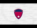 🎙️ J05 | #USLDCF63 : réaction de David Guion