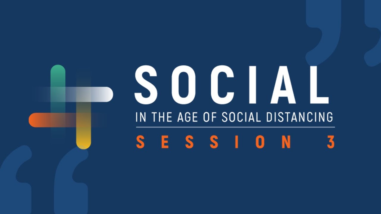 M2Live Tiktok Highlights B