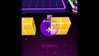 Ez Ubs And Old Music.50Kytcoficial -Ub