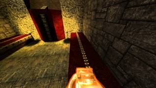 prince_quake[df.cpm]