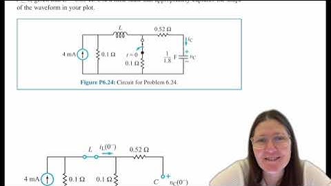ECE 2240 Lecture 7 RLC Part 4