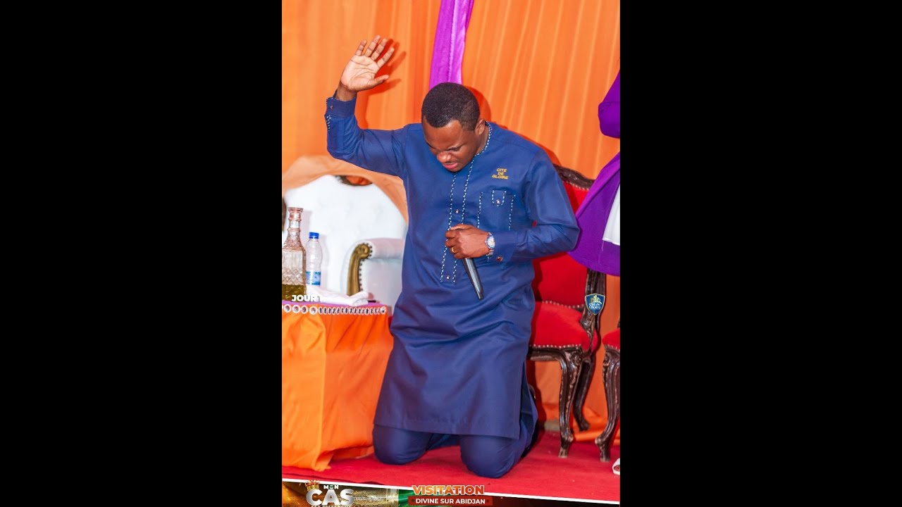 Les 3 Sources De Tes Blocages