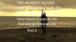 QUOTES SH WINONGO//STK MADIUN TIMUR