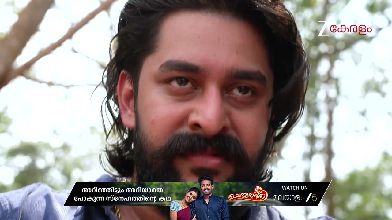 Kudumbashree Sharada | Ep - 1419 | Best Scene | Mar 08 2026 | Zee Keralam