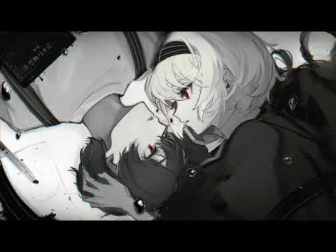 【MICCHI】二息歩行 (Reloaded) 【歌ってみた】